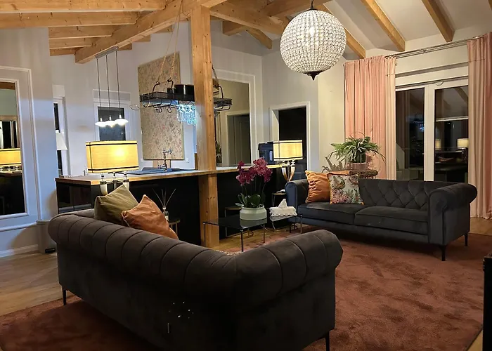 Adriaapart Vip