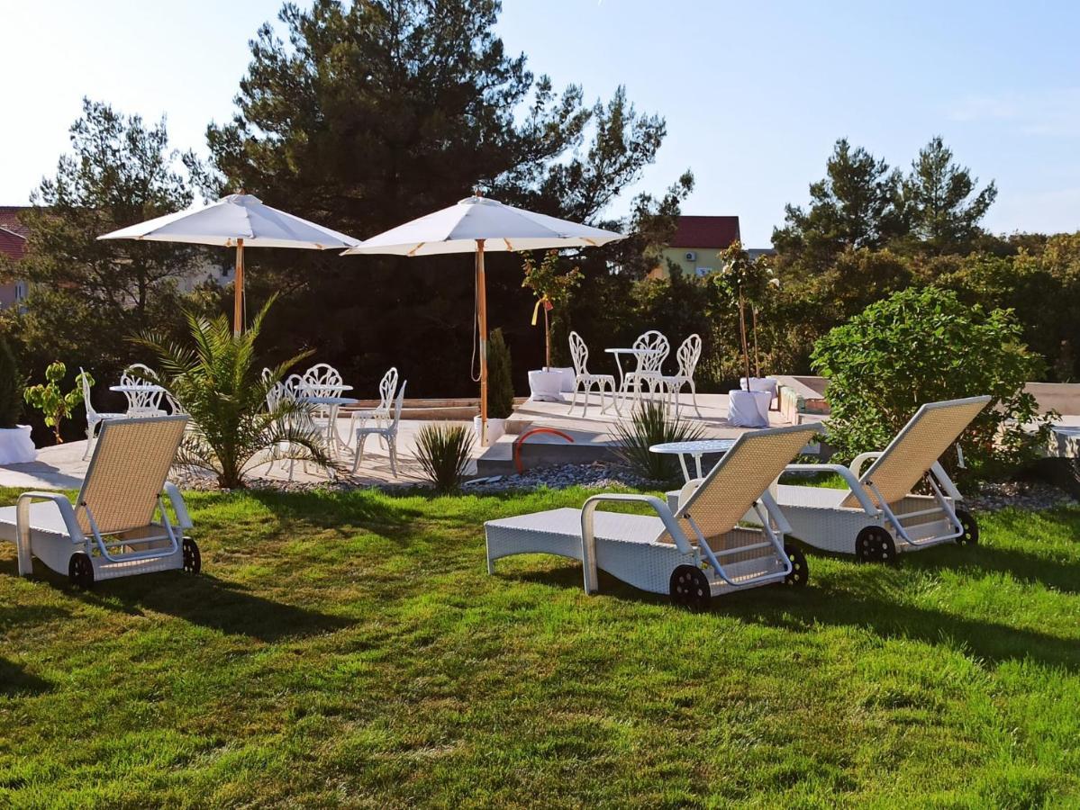 Appartamento Adriaapart Vip *