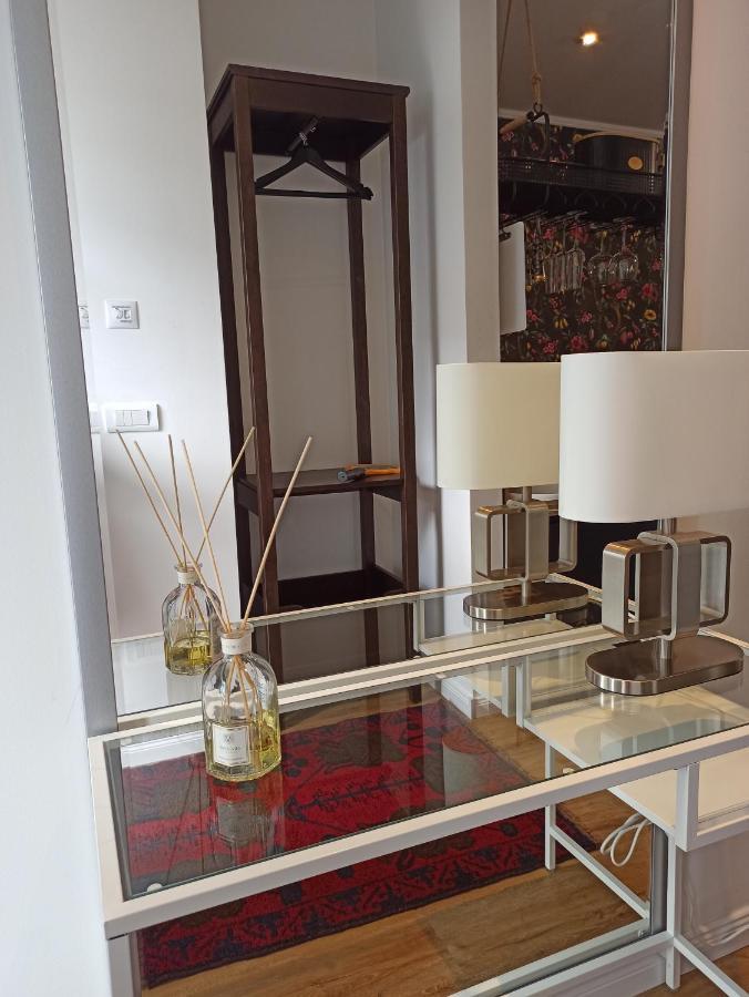 Adriaapart Vip Apartment *