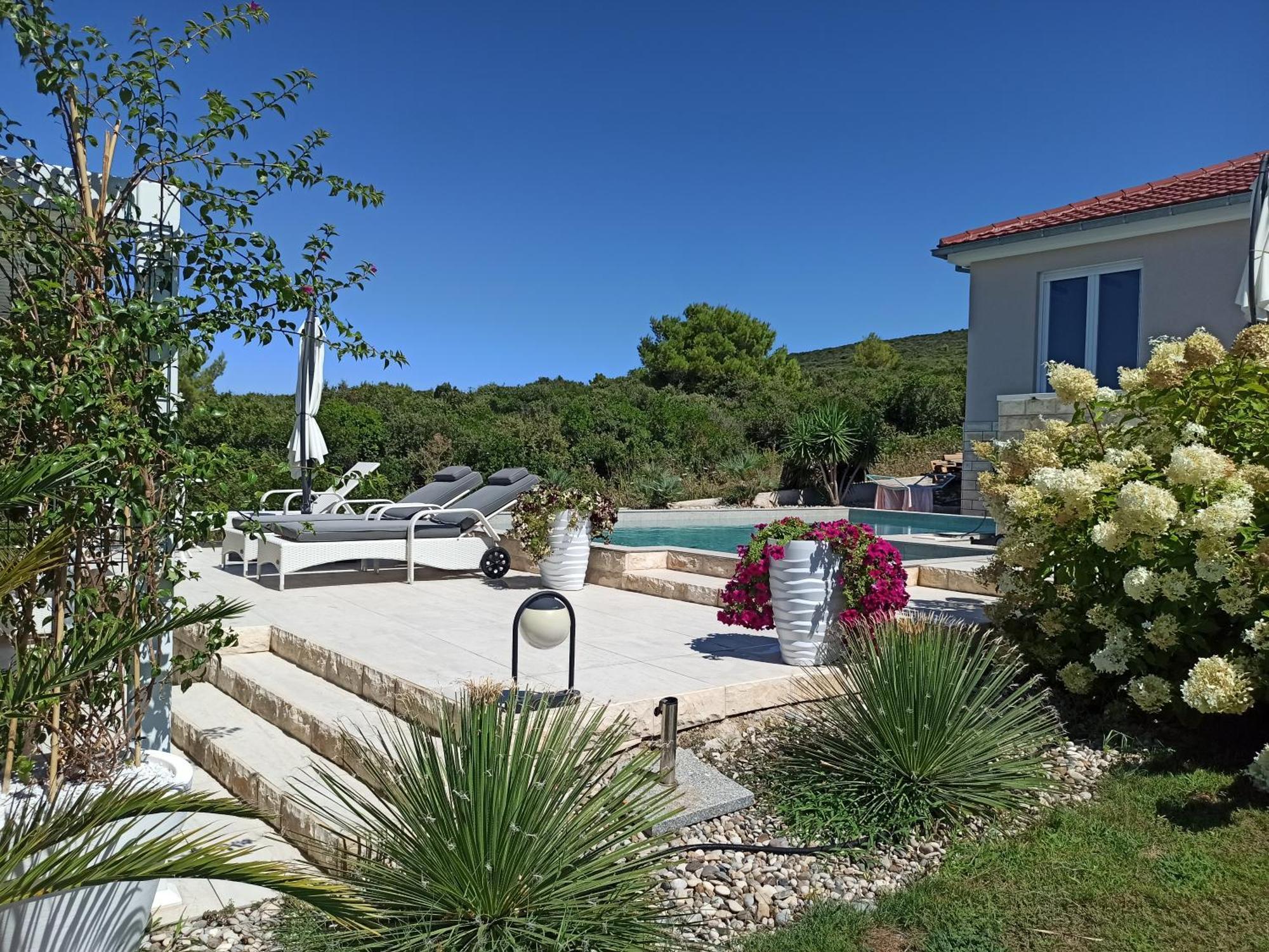 Adriaapart Vip Apartament *