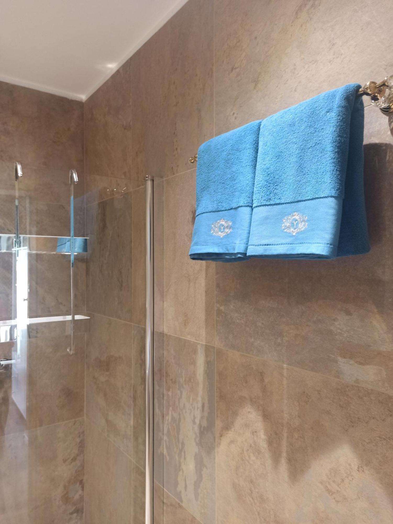 Apartment Adriaapart Vip *