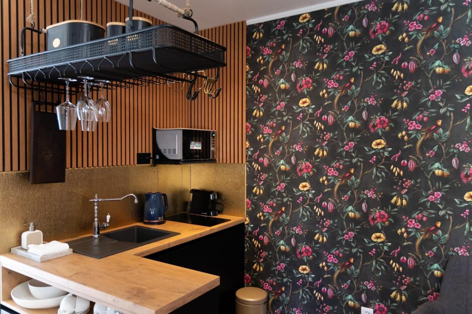 Apartment Adriaapart Vip *