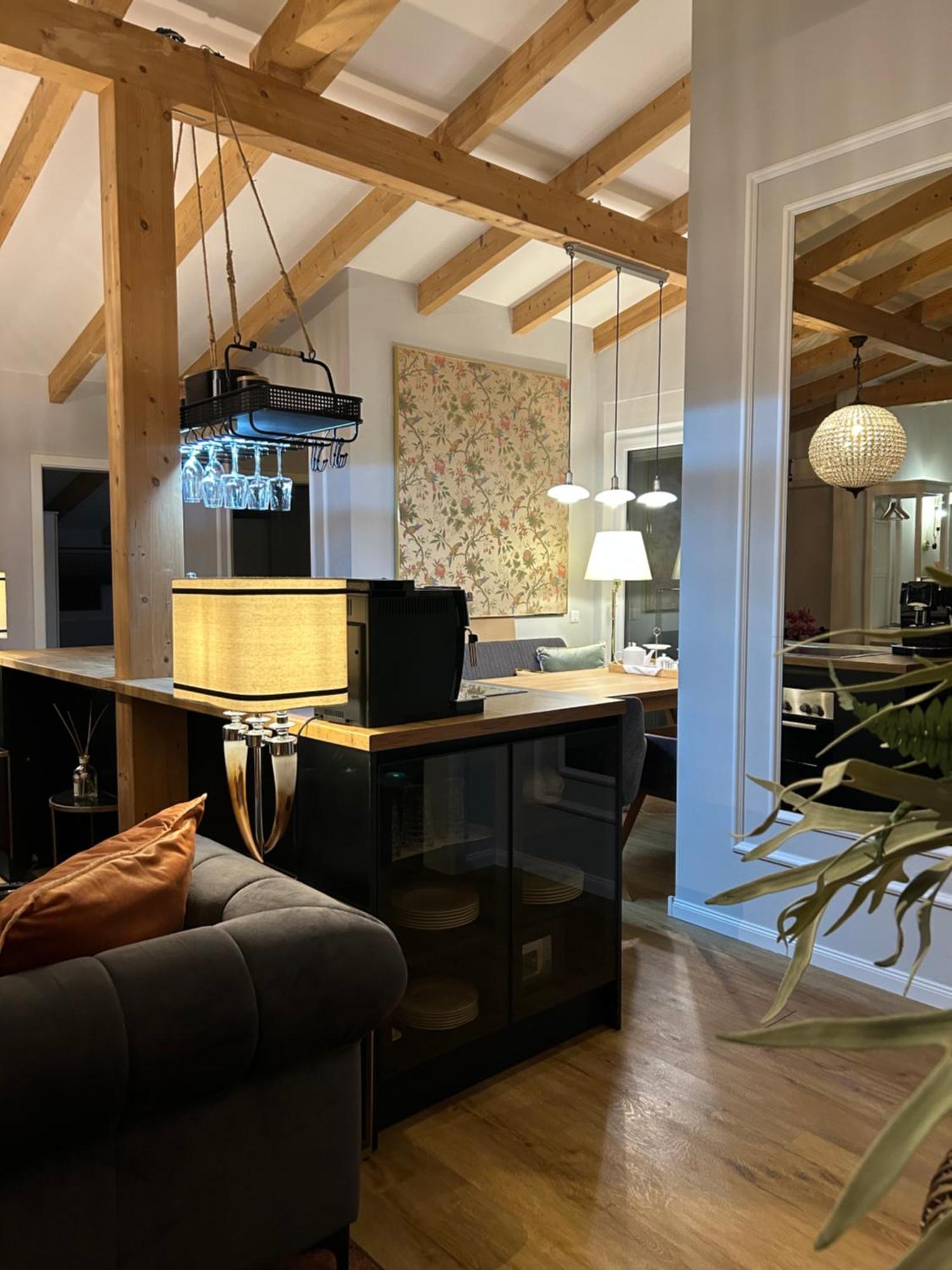 Apartament Adriaapart Vip