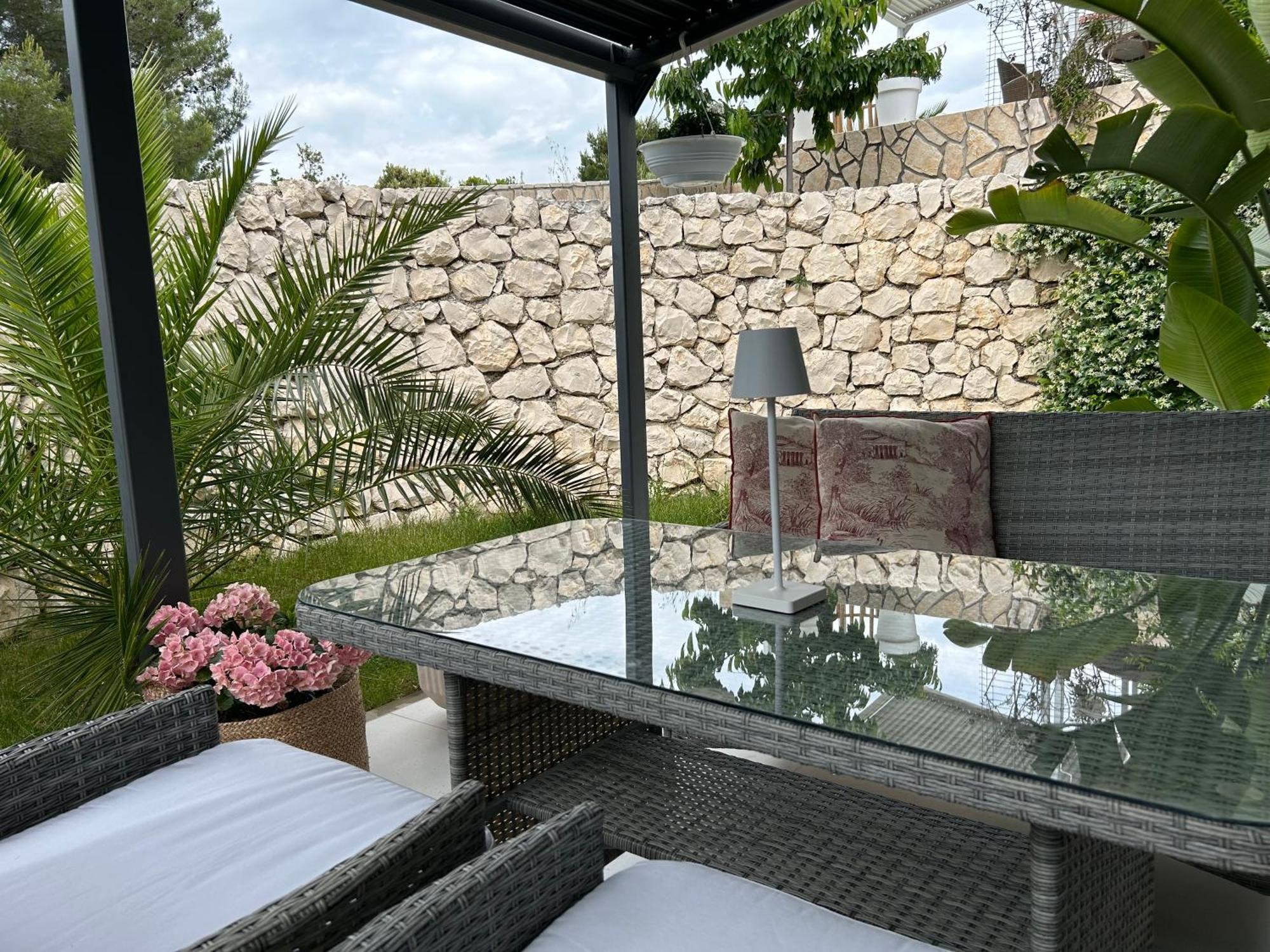 Adriaapart Vip Apartament *