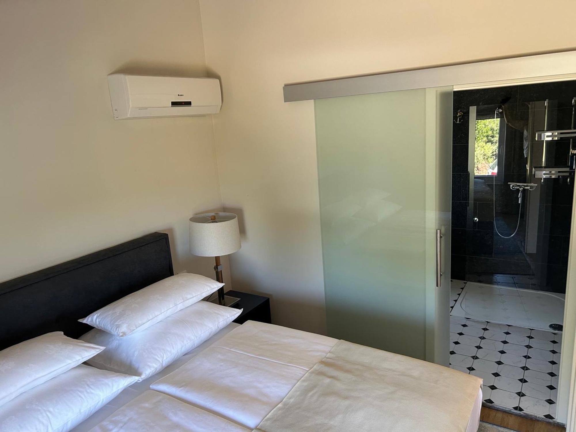 Adriaapart Vip Apartament Sukošan