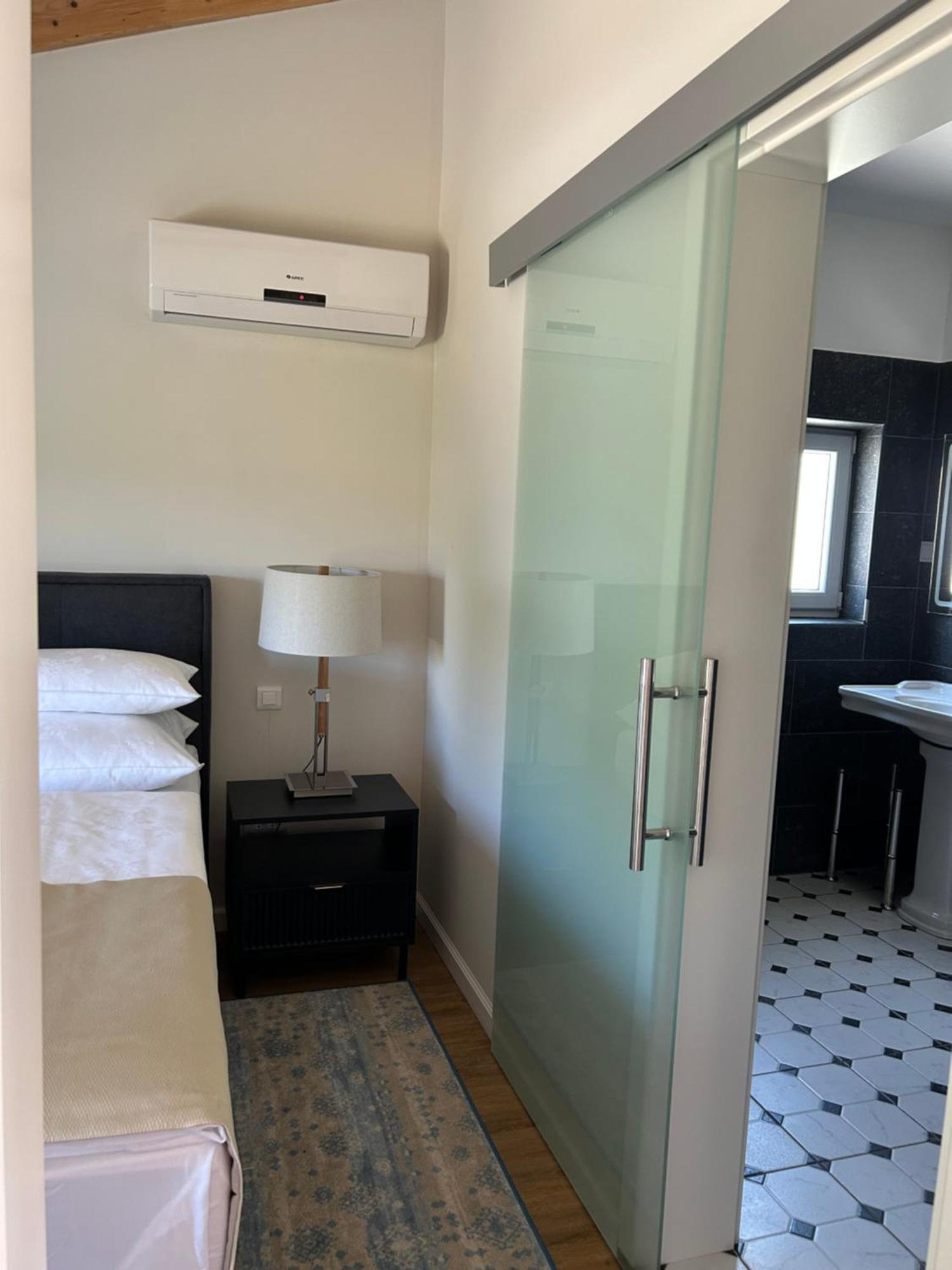 Adriaapart Vip Apartament Sukošan